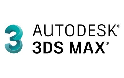 3ds-max-logo Pegasus Agency uses Autodesk 3ds Max to create high-quality 3D models, realistic renders, and immersive visualizations
