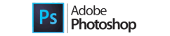 Adobe Photoshop Adobe Photoshop Design in Lebanon, Kuwait, Saudi Arabia, Dubai, Egypt