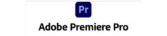 Adobe Premiere Pro Adobe Premiere Pro in Lebanon, Kuwait, Saudi Arabia, Dubai, Egypt