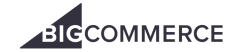 Bigcommerce-Logo Bigcommerce development in Lebanon, Kuwait, Saudi Arabia, Dubai, Egypt