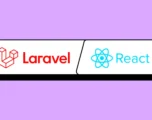 Laravel-with-React.png Laravel-with-React.png