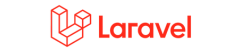 Laravel Laravel development in Lebanon, Kuwait, Saudi Arabia, Dubai, Egypt