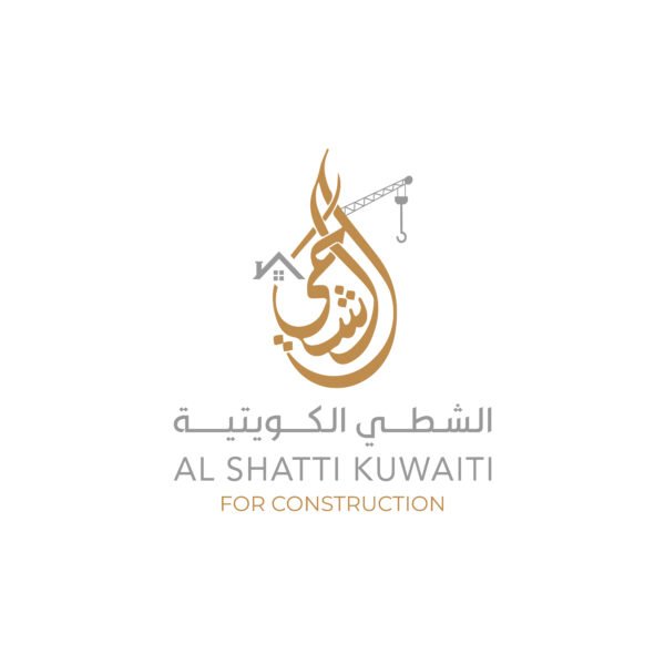 Al Shatti Kuwait Logo