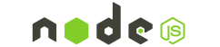 Node JS Node JS development in Lebanon, Kuwait, Saudi Arabia, Dubai, Egypt
