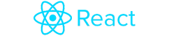 React React development in Lebanon, Kuwait, Saudi Arabia, Dubai, Egypt