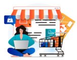 Salla-ecommerce-in-Egypt Salla ecommerce in Egypt