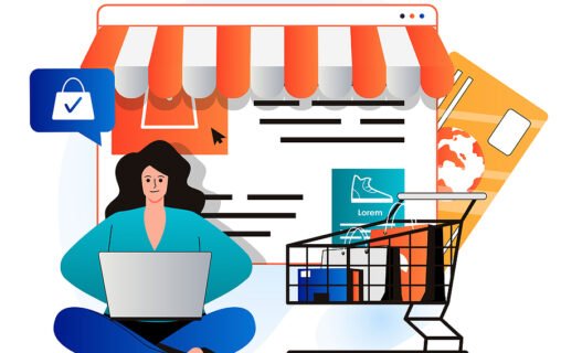 Salla-ecommerce-in-Egypt Salla ecommerce in Egypt