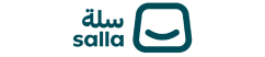 Salla Salla development in Lebanon, Kuwait, Saudi Arabia, Dubai, Egypt