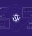 Wordpress Wordpress in Egypt, Lebanon, Kuwait and Saudi Arabia