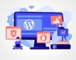 Wordpress-Development-Company-Egypt Wordpress-Development-Company-Egypt