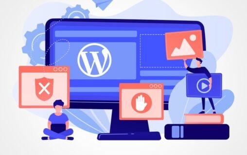 Wordpress-Development-Company-Egypt Wordpress-Development-Company-Egypt