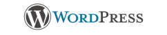 Wordpress Wordpress development in Lebanon, Kuwait, Saudi Arabia, Dubai, Egypt