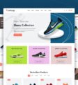 advanced-ecommerce-projec-selar.co-65339f053ca47 advanced-ecommerce-projec-selar.co-65339f053ca47
