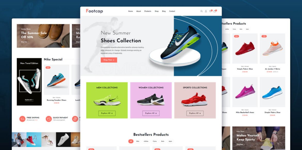 advanced-ecommerce-projec-selar.co-65339f053ca47 advanced-ecommerce-projec-selar.co-65339f053ca47