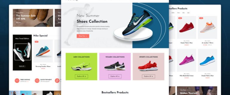 advanced-ecommerce-projec-selar.co-65339f053ca47 advanced-ecommerce-projec-selar.co-65339f053ca47