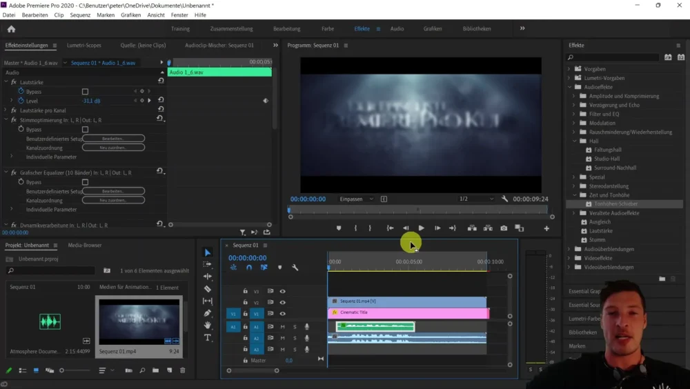 einsteigerleitfaden-zur-videobearbeitung-mit-adobe-premiere-pro-4 einsteigerleitfaden-zur-videobearbeitung-mit-adobe-premiere-pro-4