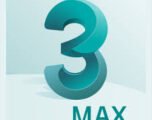 images (4) 3ds Max Editing Video in Egypt, Kuwait, Dubai, Lebanon and Saudi Arabia