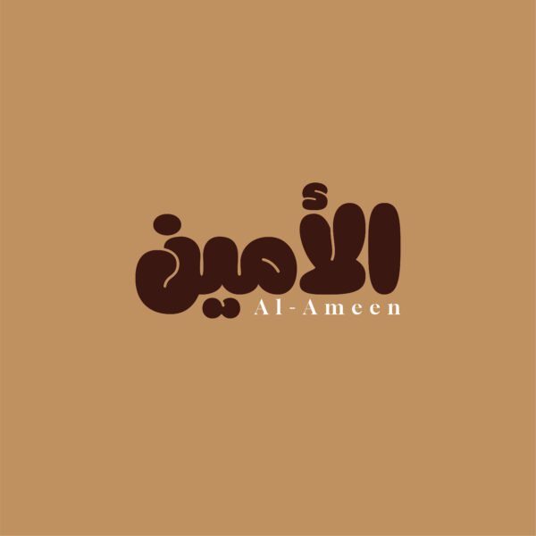 Al Ameen Social Media in Egypt