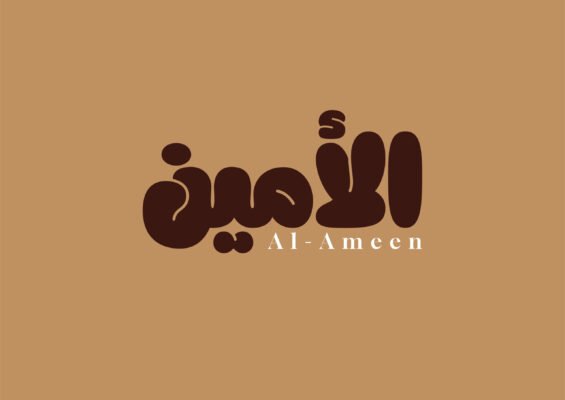 Al Ameen Social Media in Egypt