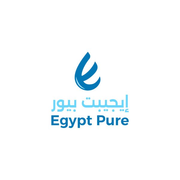 Egypt Pure