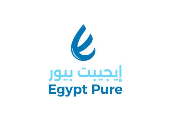 Egypt Pure